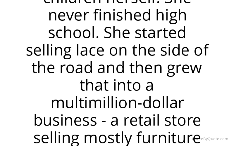 Preview image for this quote by Ann-Marie Campbell