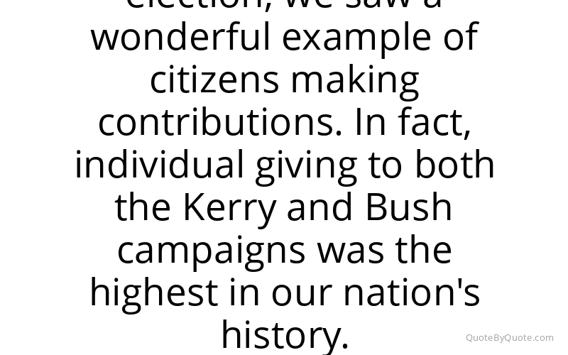 Preview image for this quote by Mark Shields