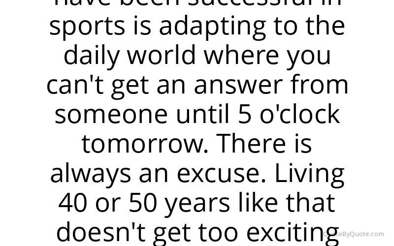 Preview image for this quote by Mark Spitz