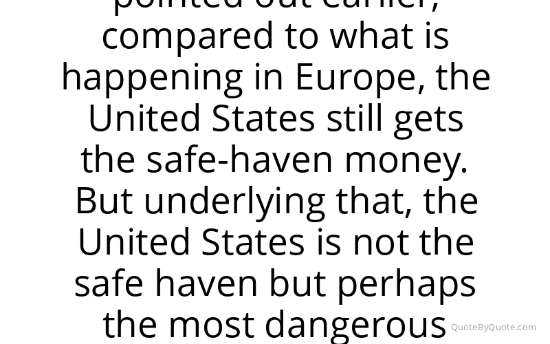 Preview image for this quote by Mark Steyn