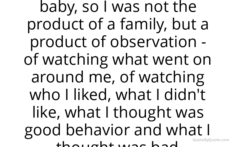 Preview image for this quote by Mark Strong