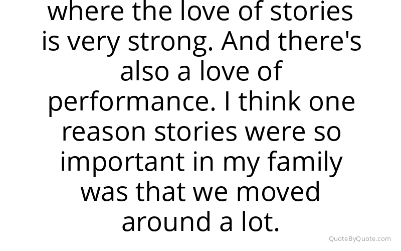 Preview image for this quote by Ann-Marie MacDonald