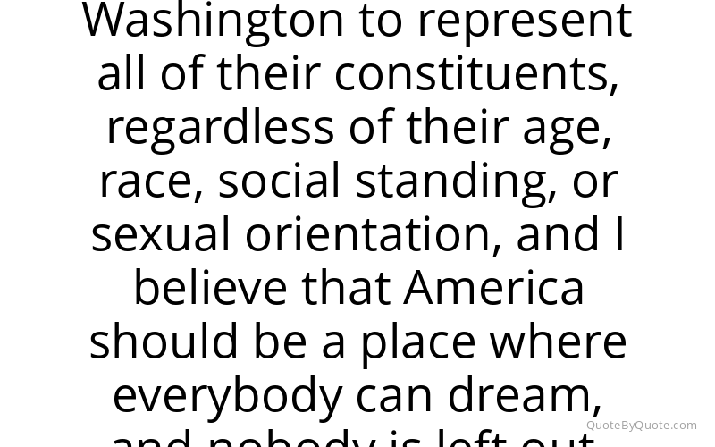 Preview image for this quote by Mark Takano