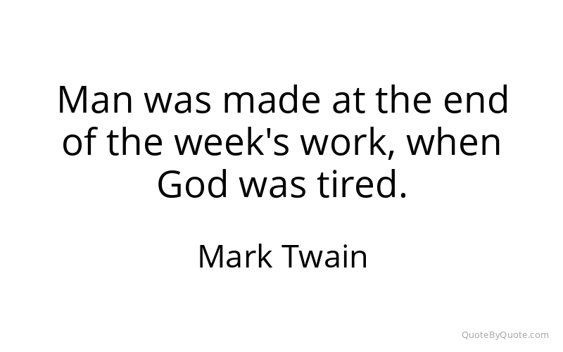 Preview image for this quote by Mark Twain