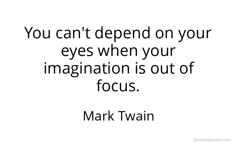 Preview image for this quote by Mark Twain