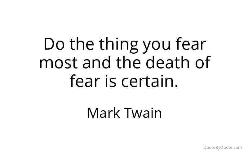 Preview image for this quote by Mark Twain