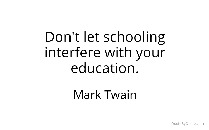 Preview image for this quote by Mark Twain