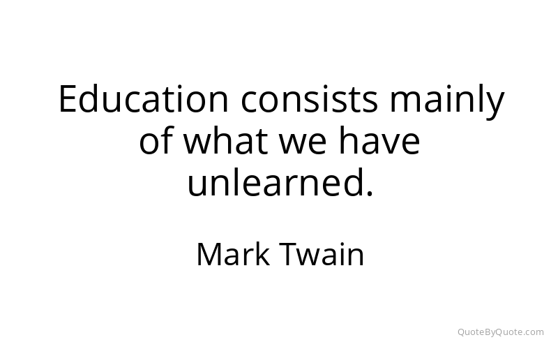 Preview image for this quote by Mark Twain
