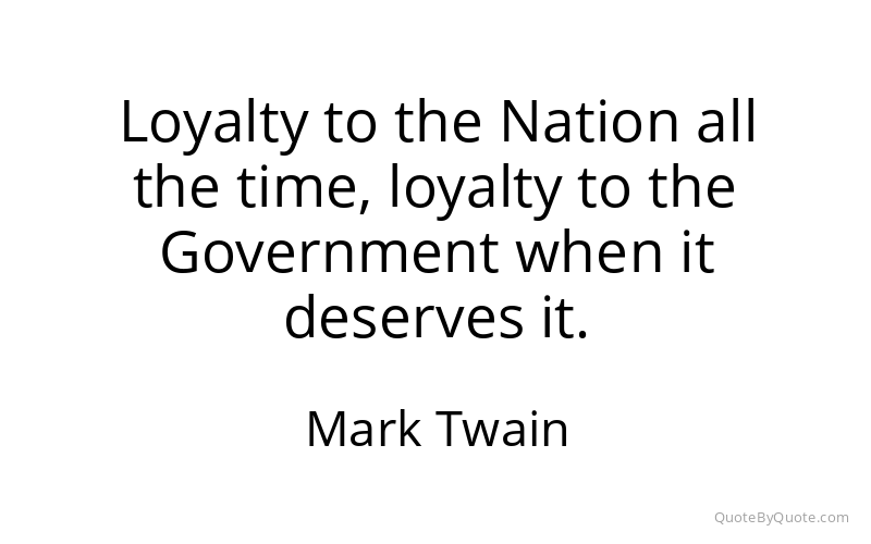 Preview image for this quote by Mark Twain