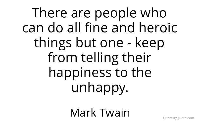 Preview image for this quote by Mark Twain