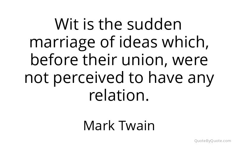 Preview image for this quote by Mark Twain