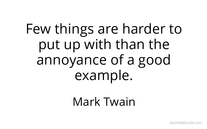 Preview image for this quote by Mark Twain
