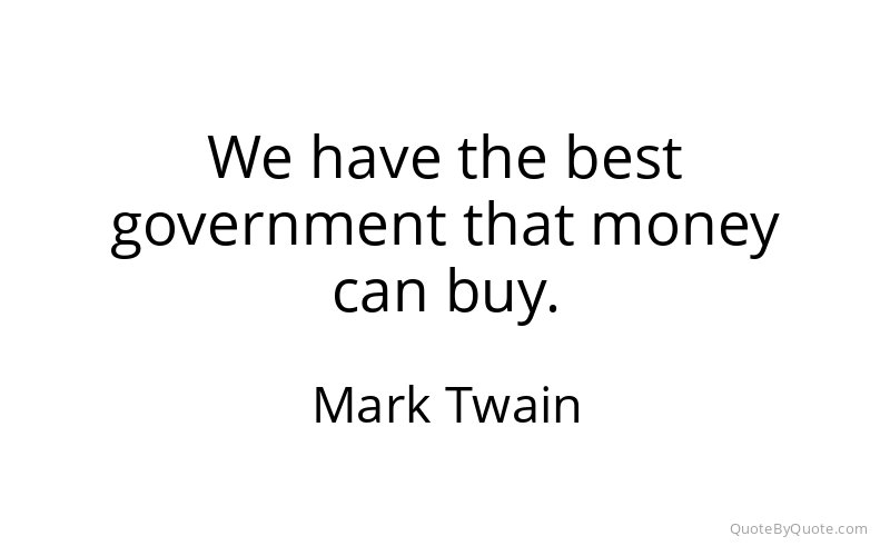 Preview image for this quote by Mark Twain
