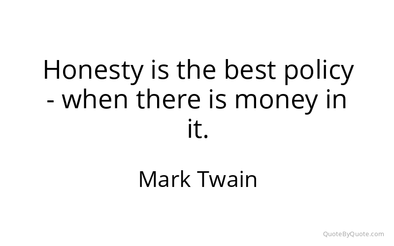 Preview image for this quote by Mark Twain