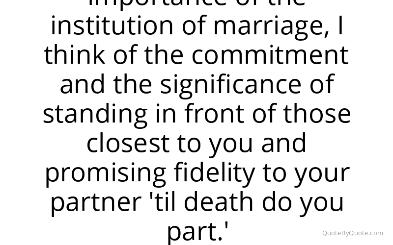 Preview image for this quote by Mark Udall
