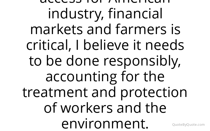 Preview image for this quote by Mark Udall
