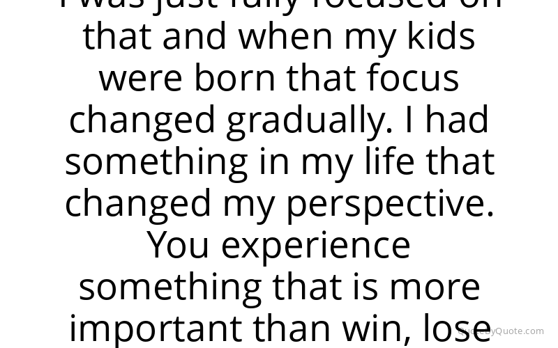 Preview image for this quote by Mark Viduka
