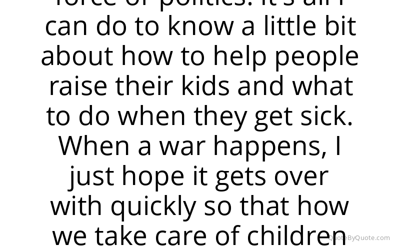 Preview image for this quote by Mark Vonnegut