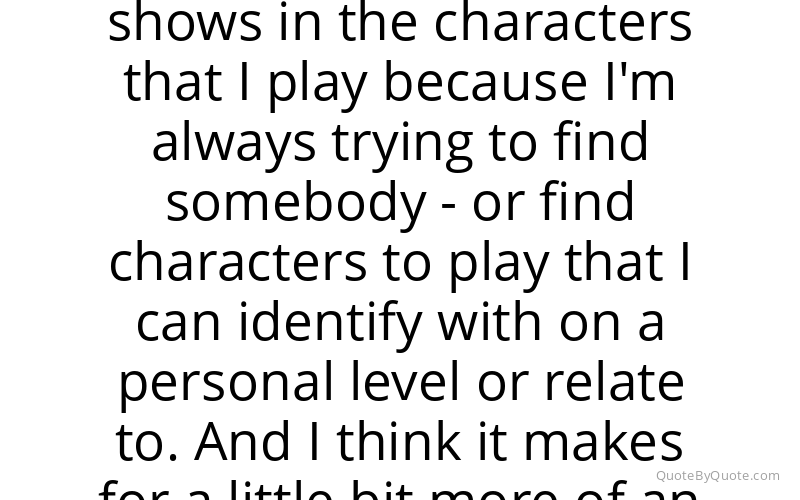 Preview image for this quote by Mark Wahlberg