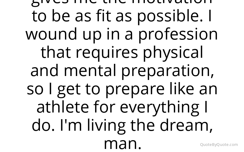 Preview image for this quote by Mark Wahlberg