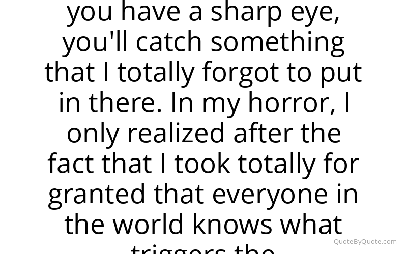Preview image for this quote by Mark Waid