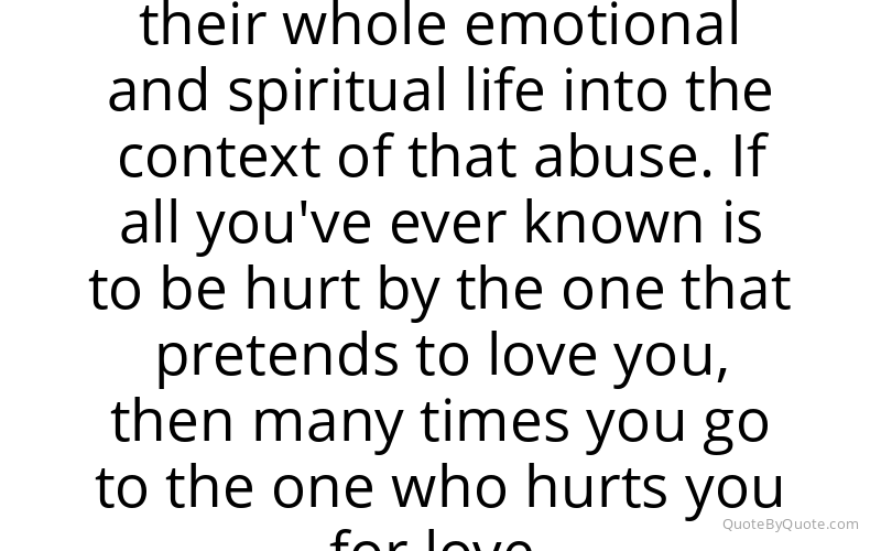 Preview image for this quote by Anohni