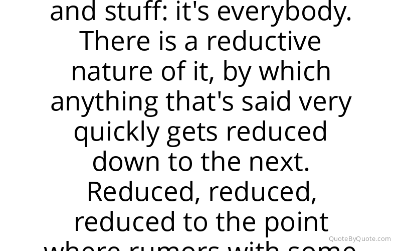 Preview image for this quote by Mark Waid