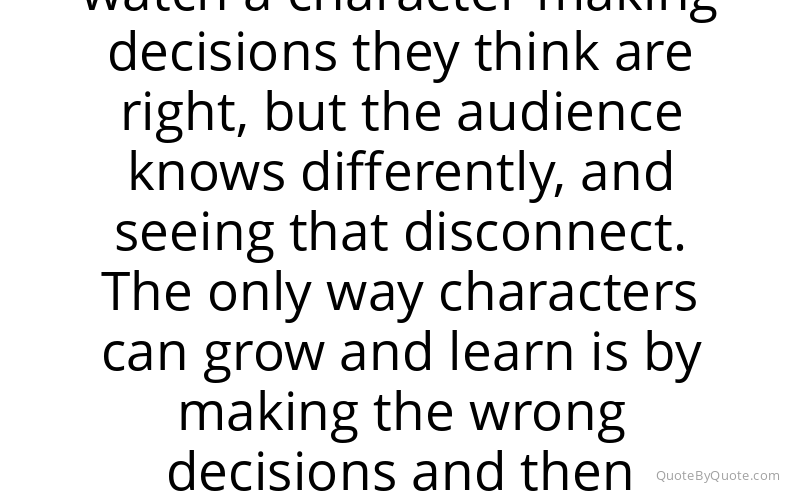 Preview image for this quote by Mark Waid