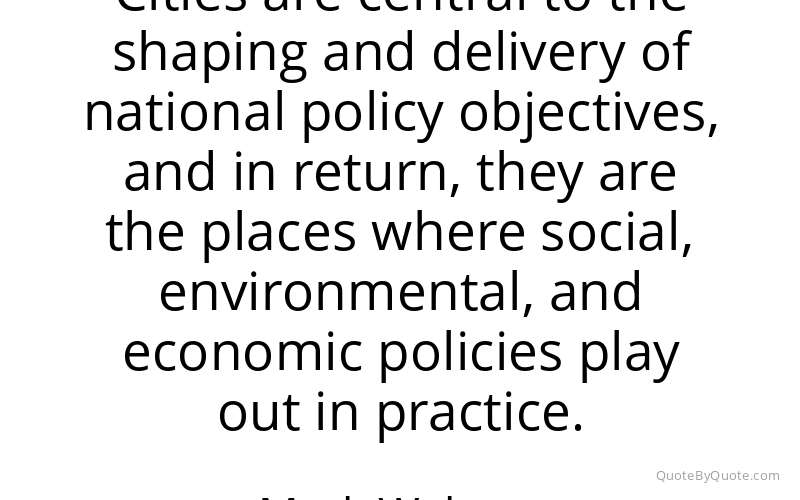 Preview image for this quote by Mark Walport