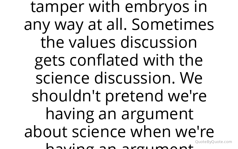 Preview image for this quote by Mark Walport