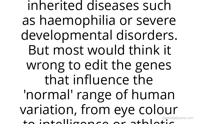 Preview image for this quote by Mark Walport