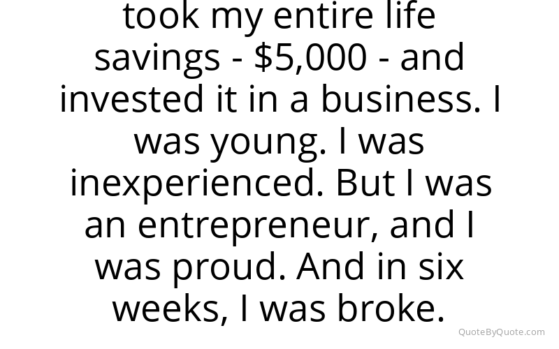 Preview image for this quote by Mark Warner