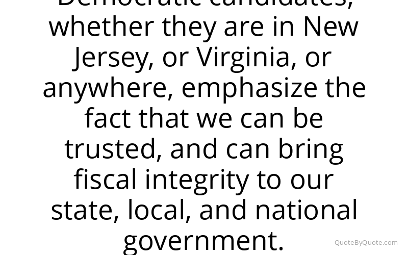 Preview image for this quote by Mark Warner