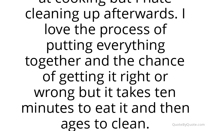 Preview image for this quote by Mark Webber