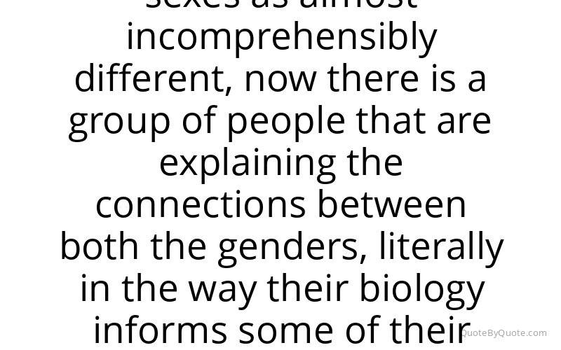Preview image for this quote by Anohni