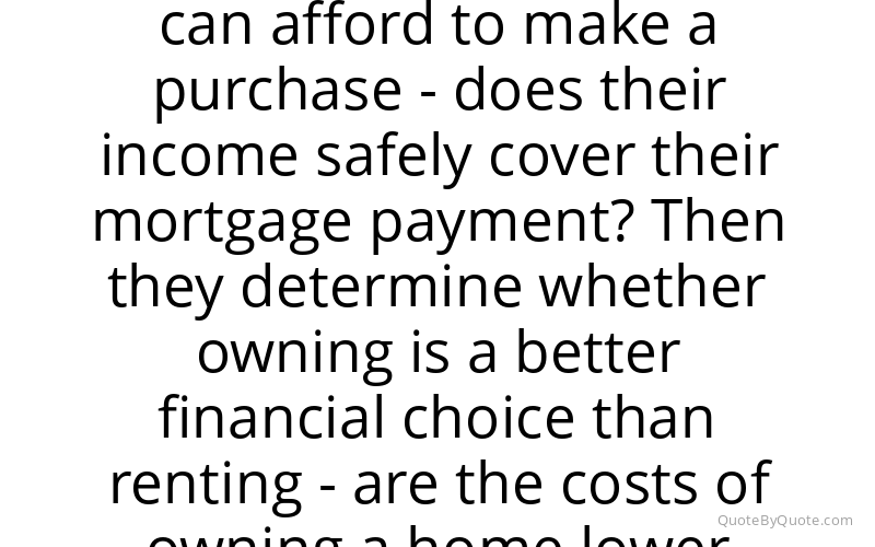 Preview image for this quote by Mark Zandi