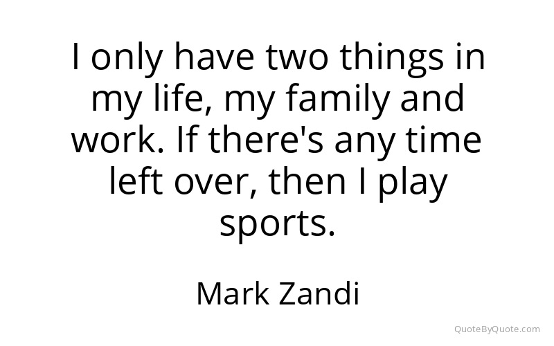 Preview image for this quote by Mark Zandi