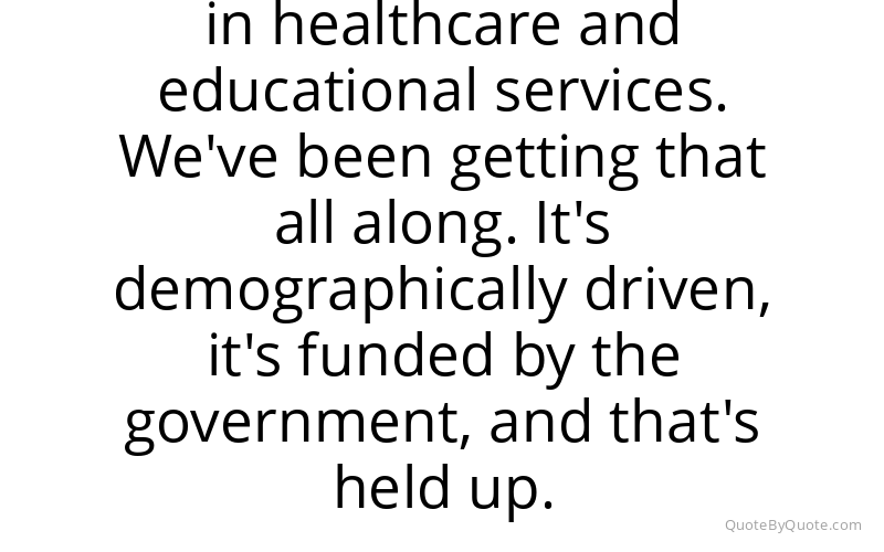 Preview image for this quote by Mark Zandi