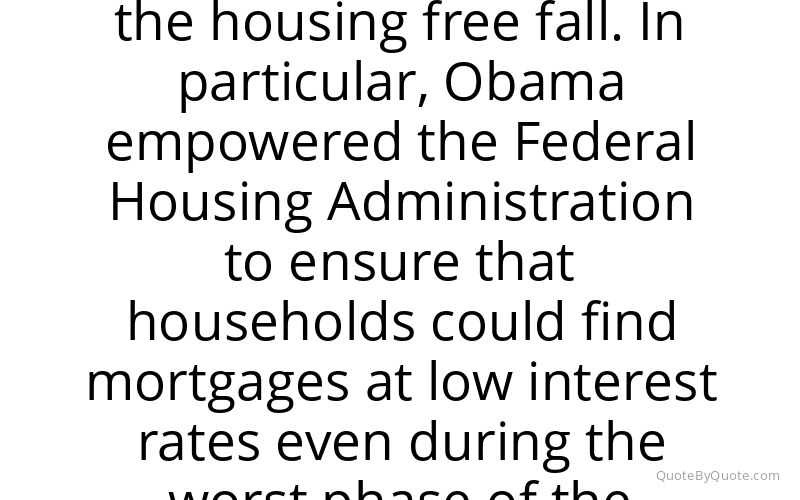 Preview image for this quote by Mark Zandi