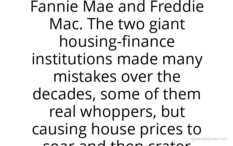 Preview image for this quote by Mark Zandi