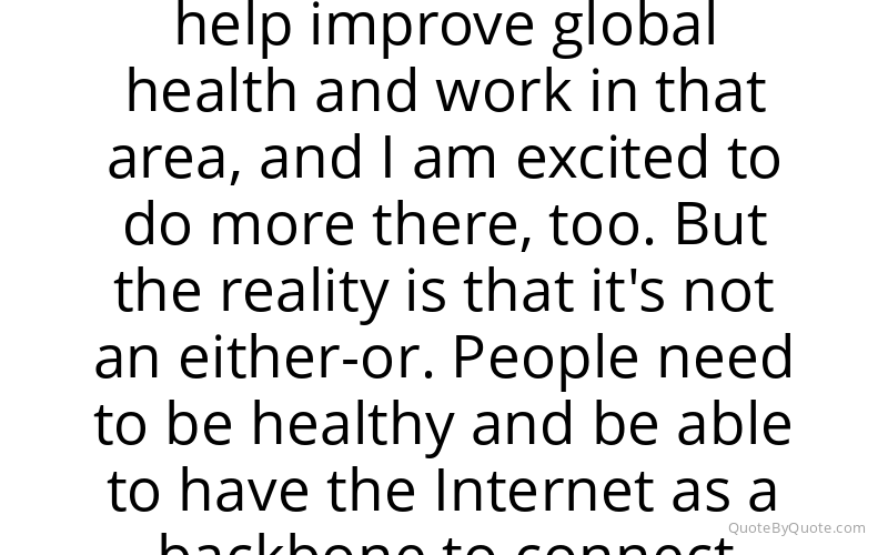 Preview image for this quote by Mark Zuckerberg