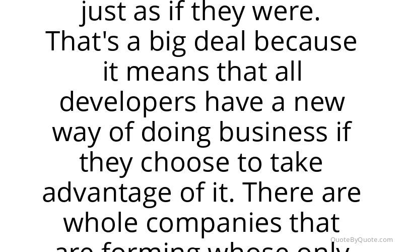 Preview image for this quote by Mark Zuckerberg