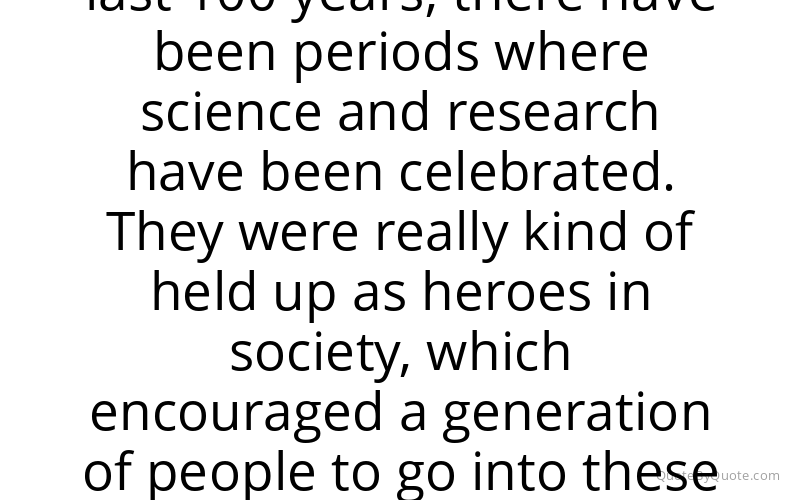 Preview image for this quote by Mark Zuckerberg