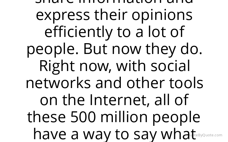 Preview image for this quote by Mark Zuckerberg