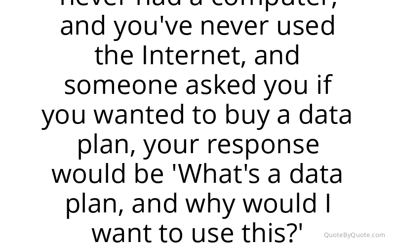 Preview image for this quote by Mark Zuckerberg