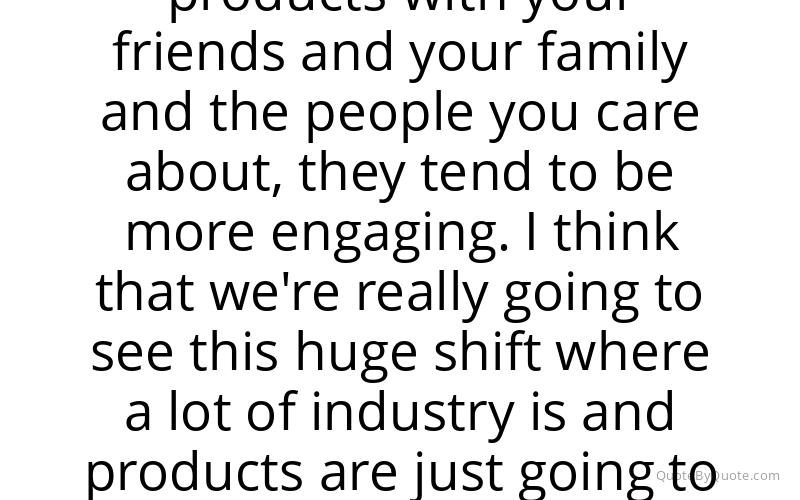 Preview image for this quote by Mark Zuckerberg