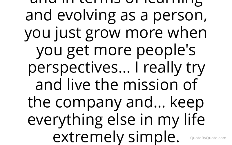 Preview image for this quote by Mark Zuckerberg