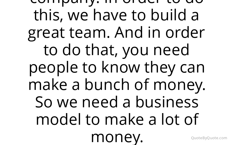 Preview image for this quote by Mark Zuckerberg