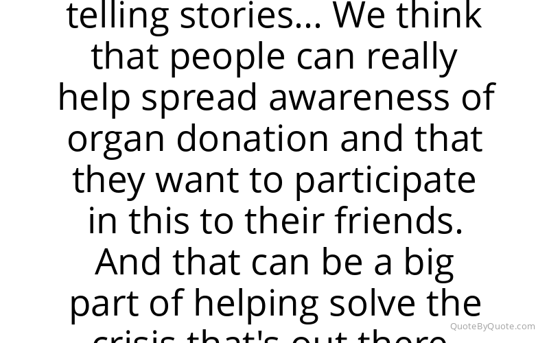 Preview image for this quote by Mark Zuckerberg