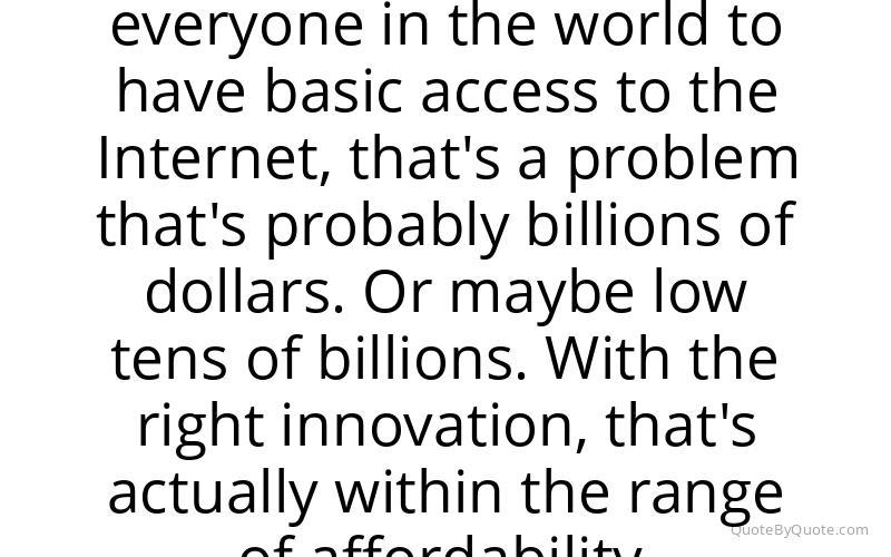 Preview image for this quote by Mark Zuckerberg